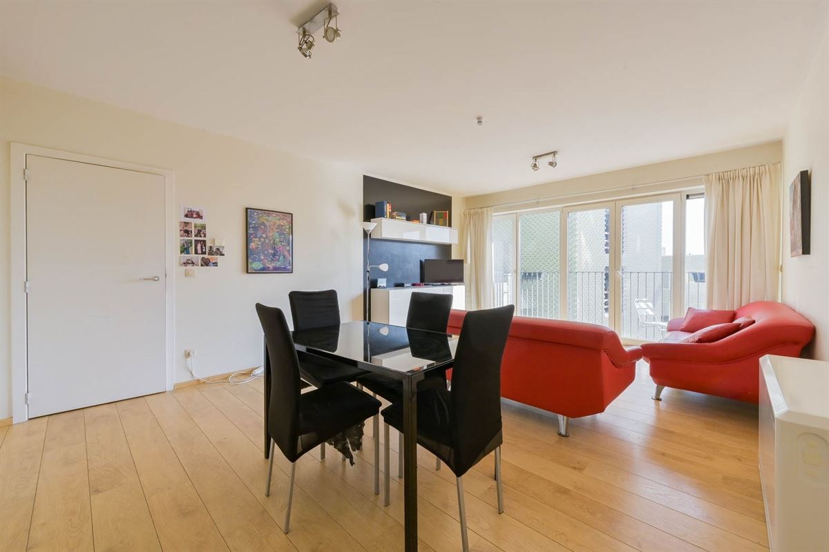 Foto 3 : Appartement te 1210 SINT-JOOST-TEN-NODE (België) - Prijs € 219.000