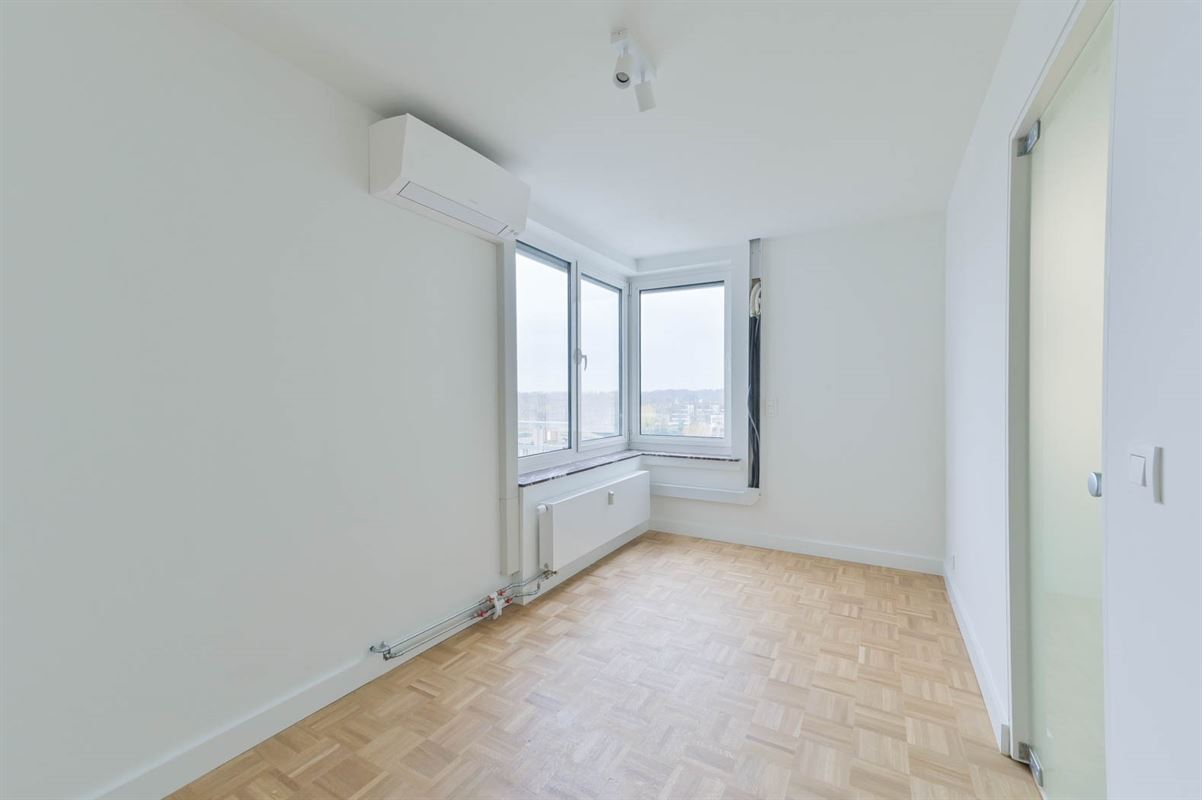 Foto 18 : Appartement te 2800 MECHELEN (België) - Prijs In optie
