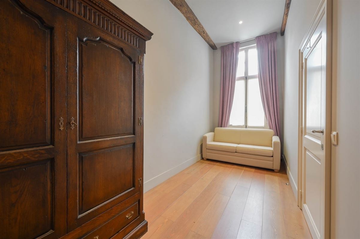 Foto 12 : Appartement te 2800 MECHELEN (België) - Prijs € 1.750