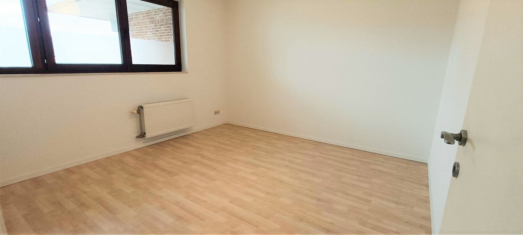 Foto 15 : Appartement te 2800 MECHELEN (België) - Prijs In optie