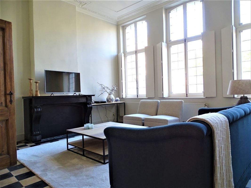 Foto 8 : Appartement te 2800 MECHELEN (België) - Prijs € 1.750
