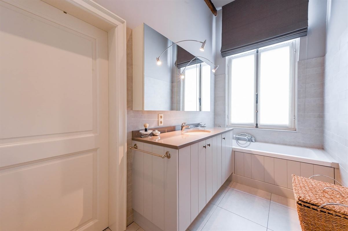 Foto 11 : Appartement te 2800 MECHELEN (België) - Prijs € 1.750