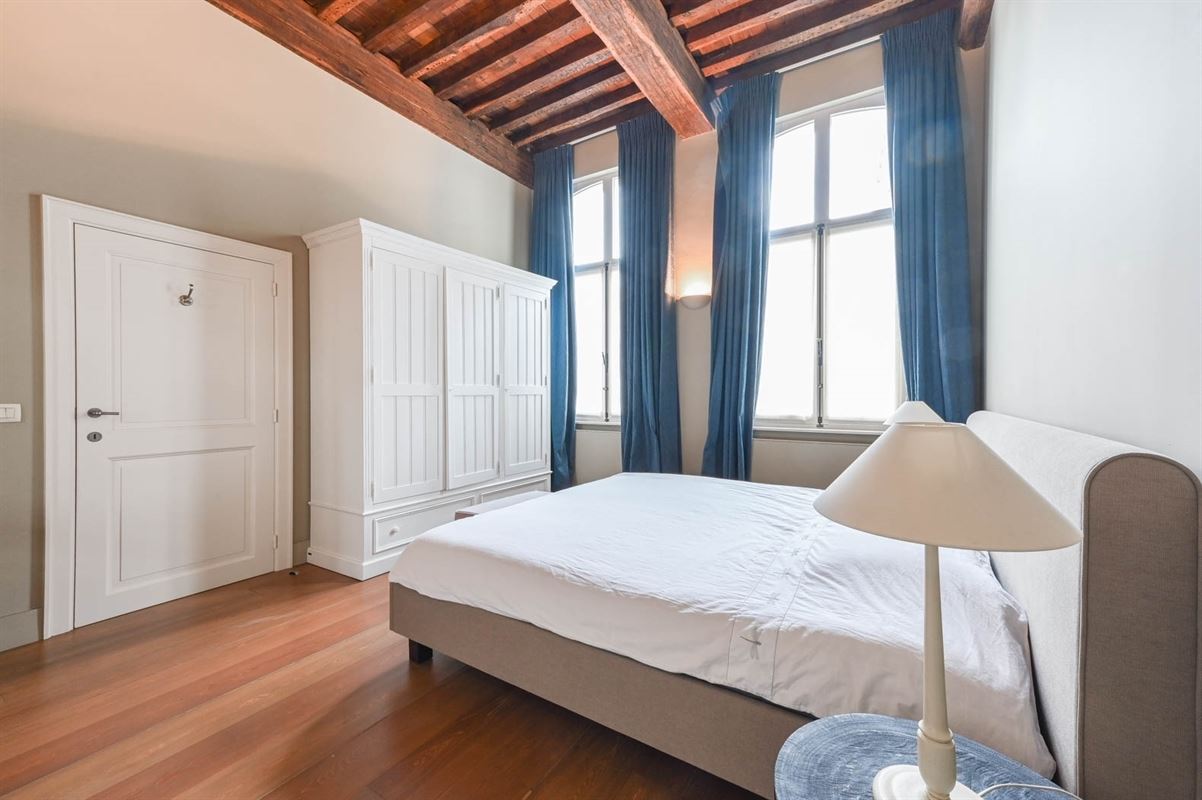 Foto 9 : Appartement te 2800 MECHELEN (België) - Prijs € 1.750