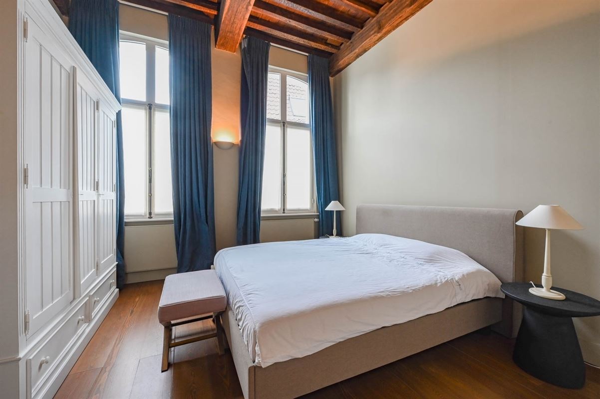 Foto 6 : Appartement te 2800 MECHELEN (België) - Prijs € 1.750
