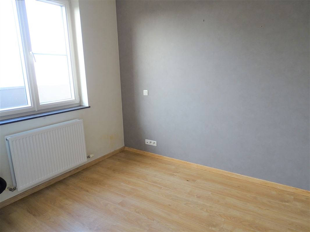 Foto 13 : Appartement te 2860 SINT-KATELIJNE-WAVER (België) - Prijs € 890
