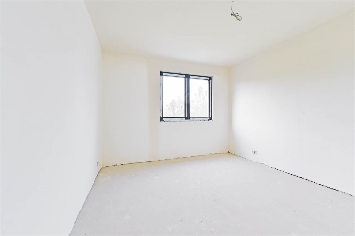 Foto 8 : Huis te 2860 SINT-KATELIJNE-WAVER (België) - Prijs € 560.000