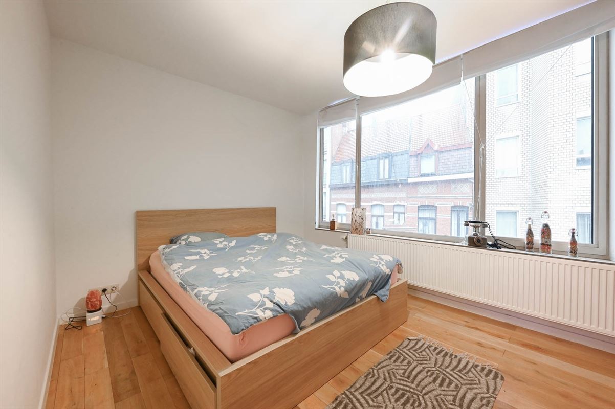 Foto 6 : Appartement te 2800 MECHELEN (België) - Prijs In optie