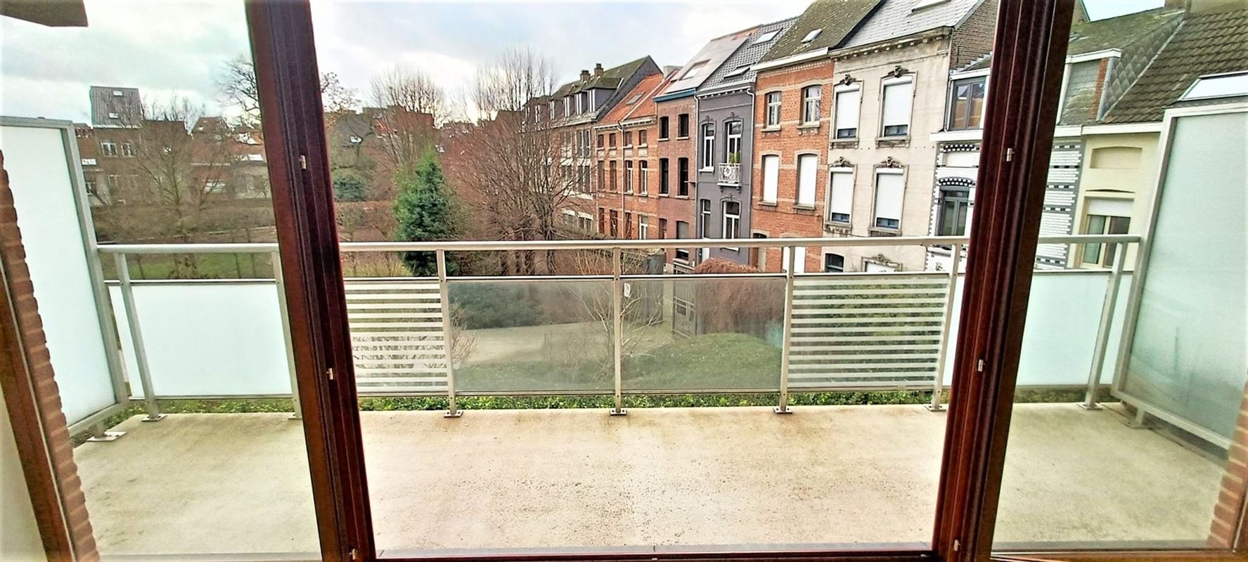 Foto 19 : Appartement te 2800 MECHELEN (België) - Prijs In optie