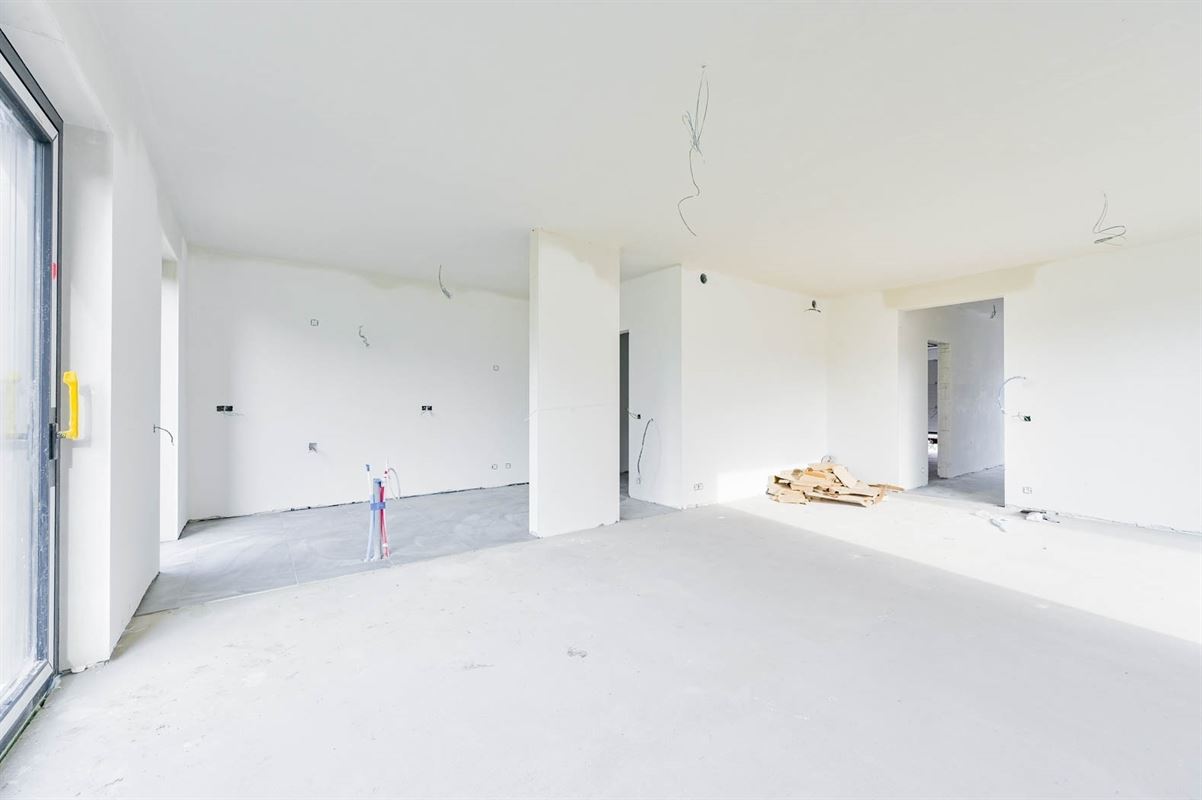 Foto 5 : Huis te 2860 SINT-KATELIJNE-WAVER (België) - Prijs € 560.000