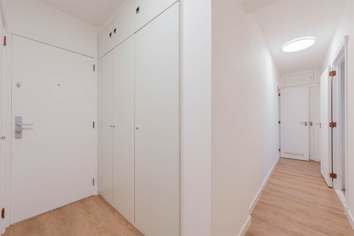 Foto 13 : Appartement te 2800 MECHELEN (België) - Prijs In optie