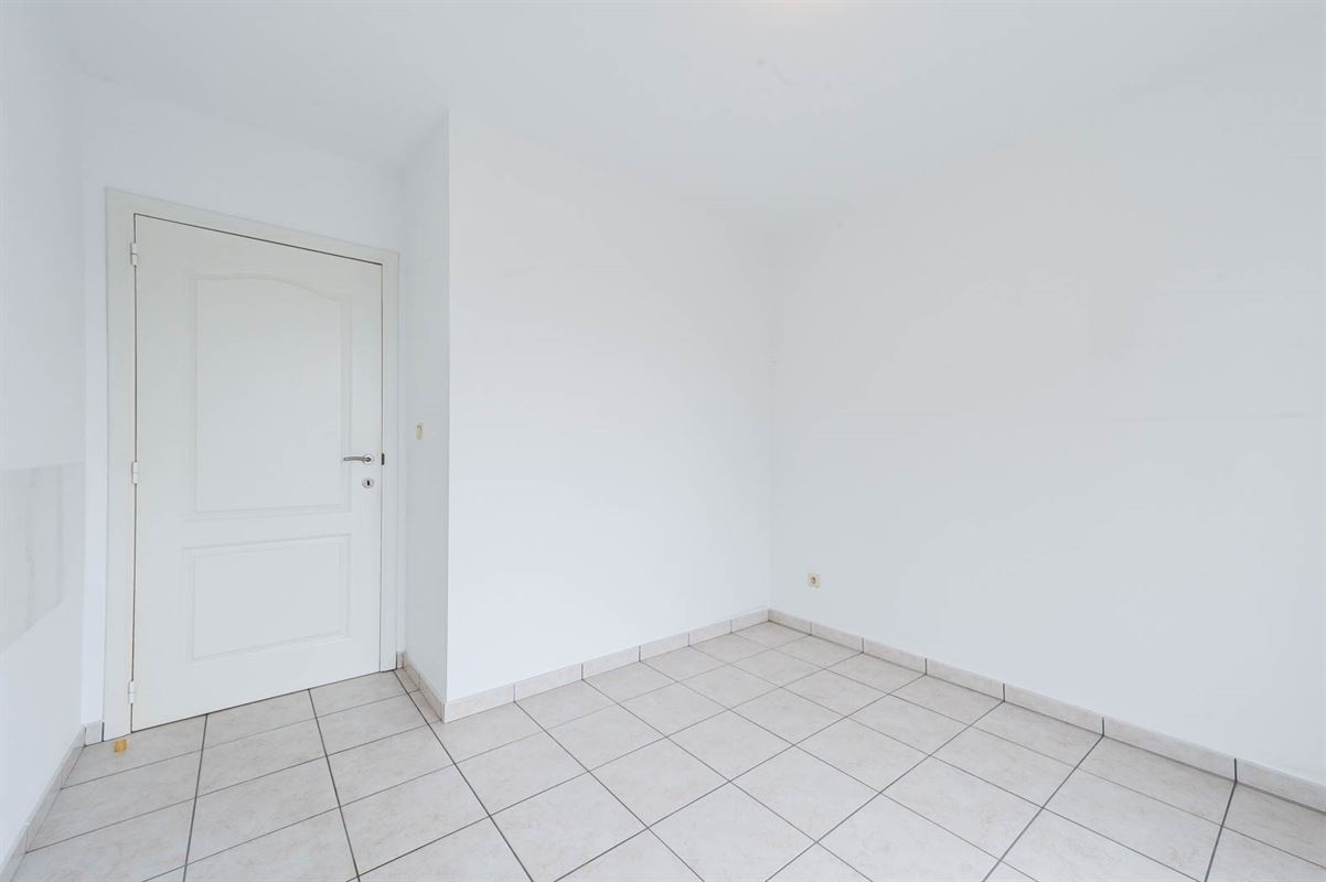 Foto 11 : Appartement te 2580 PEULIS (België) - Prijs € 275.000