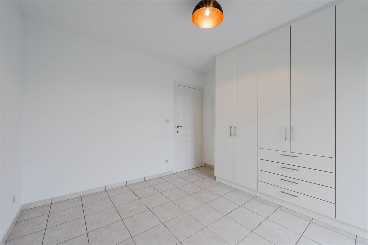Foto 13 : Appartement te 2580 PEULIS (België) - Prijs € 275.000
