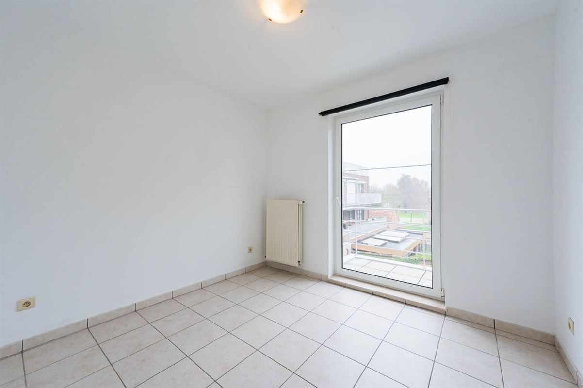 Foto 9 : Appartement te 2580 PEULIS (België) - Prijs € 275.000
