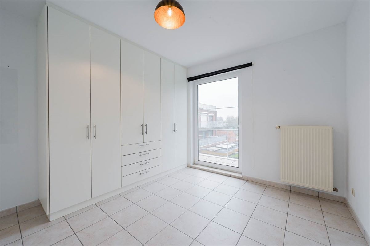 Foto 12 : Appartement te 2580 PEULIS (België) - Prijs € 275.000