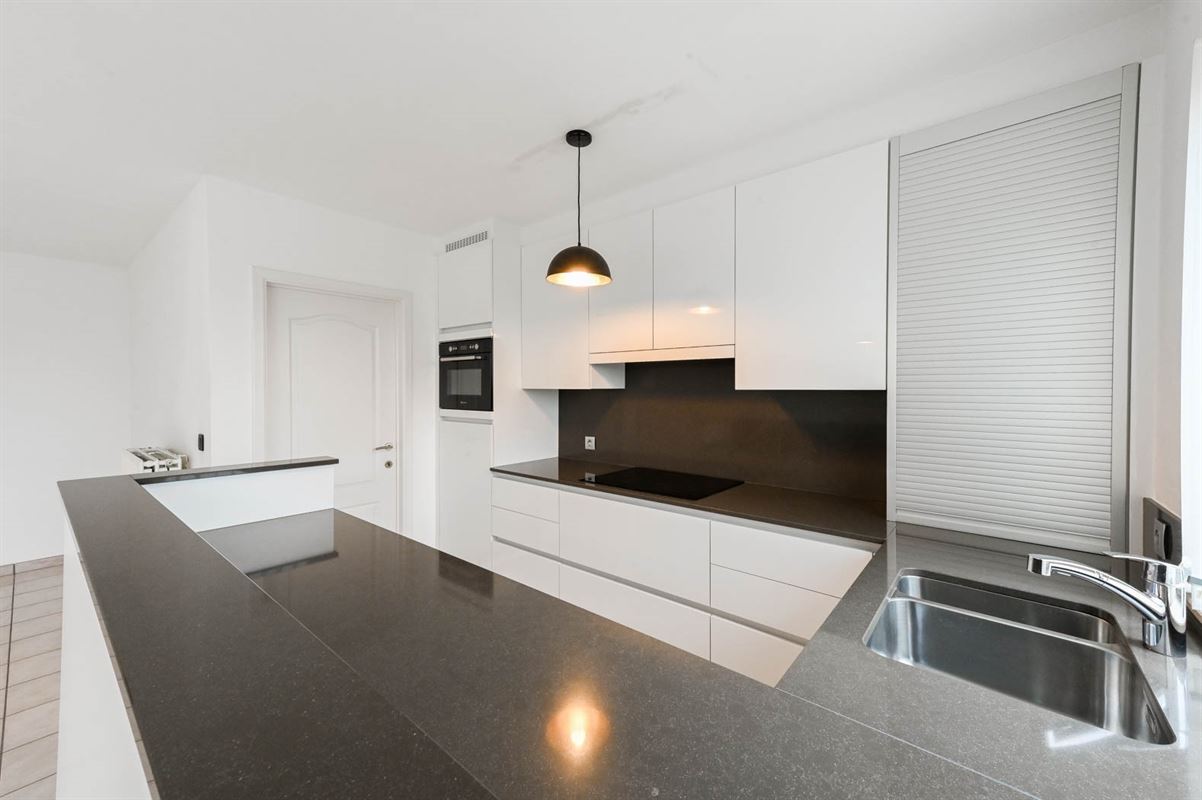 Foto 4 : Appartement te 2580 PEULIS (België) - Prijs € 275.000