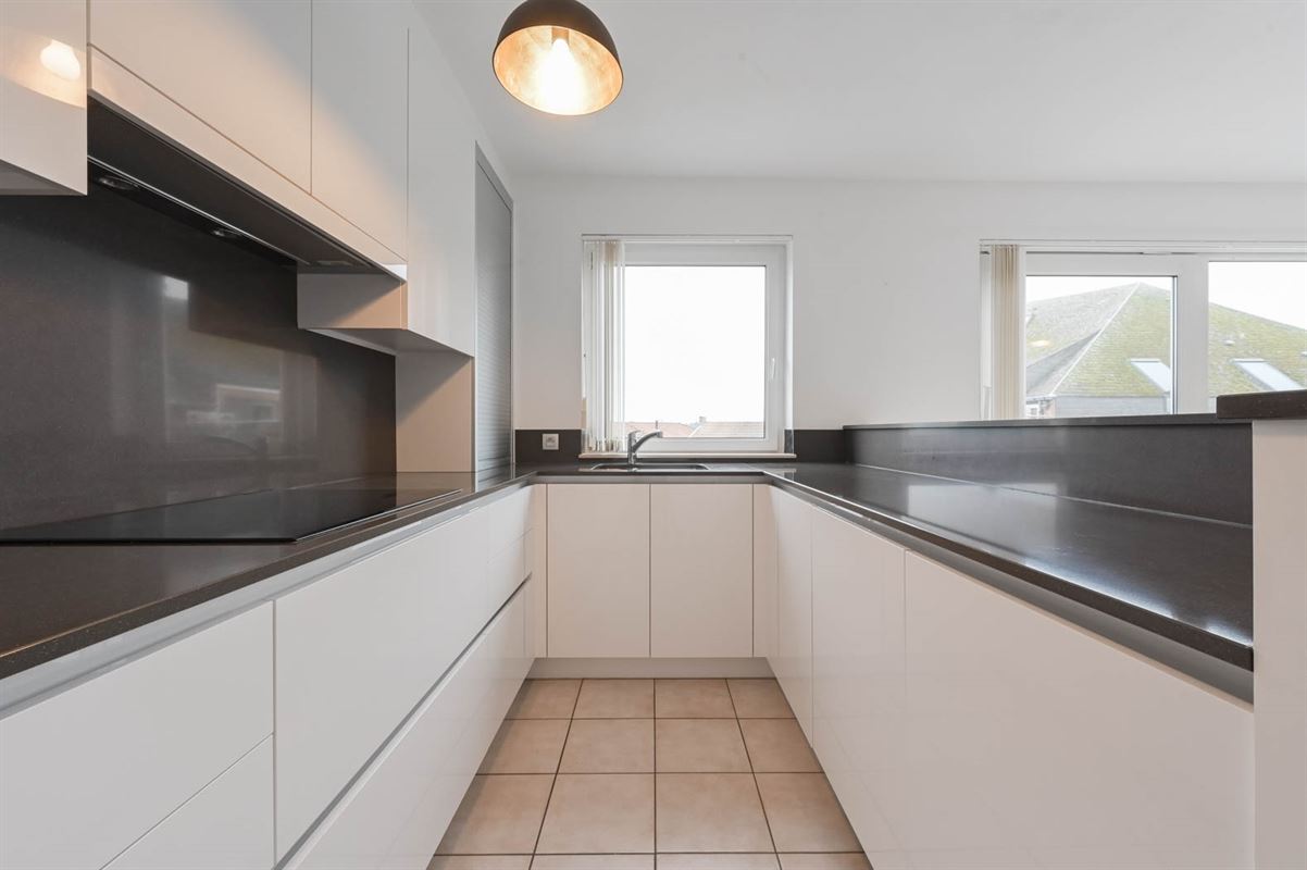 Foto 6 : Appartement te 2580 PEULIS (België) - Prijs € 265.000