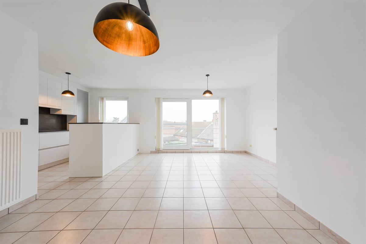 Foto 2 : Appartement te 2580 PEULIS (België) - Prijs € 275.000