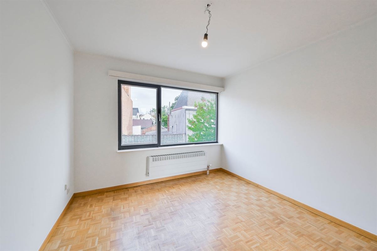 Foto 7 : Appartement te 2800 Mechelen (België) - Prijs € 280.000