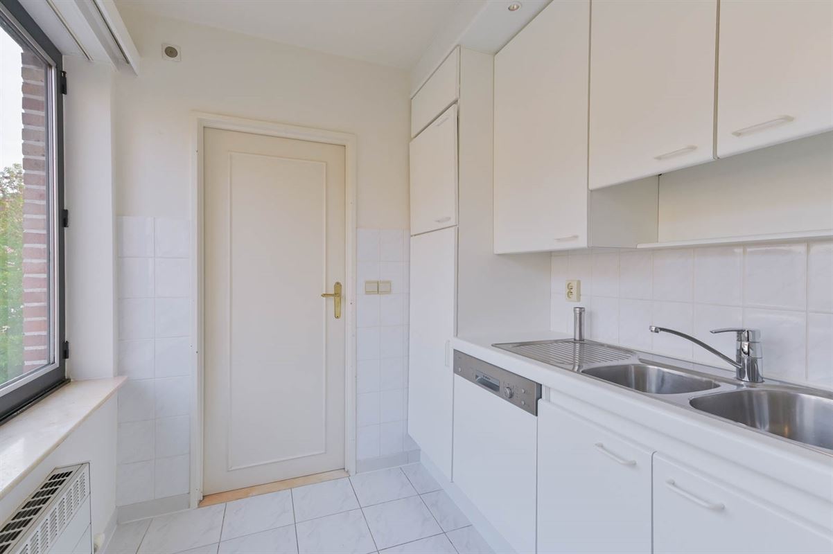 Foto 4 : Appartement te 2800 Mechelen (België) - Prijs € 280.000