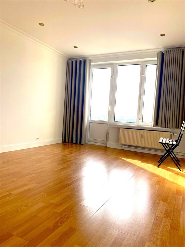 Foto 9 : Appartement te 2800 MECHELEN (België) - Prijs In optie