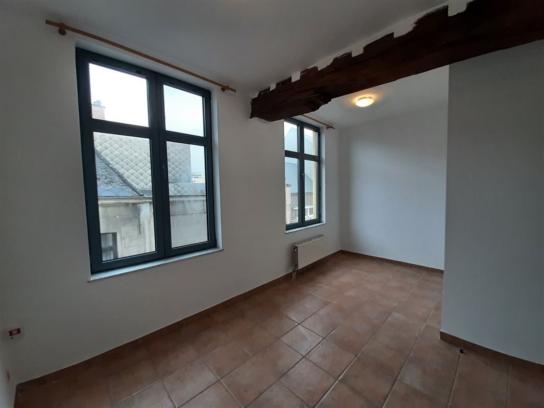 Foto 7 : Appartement te 2800 Mechelen (België) - Prijs In optie