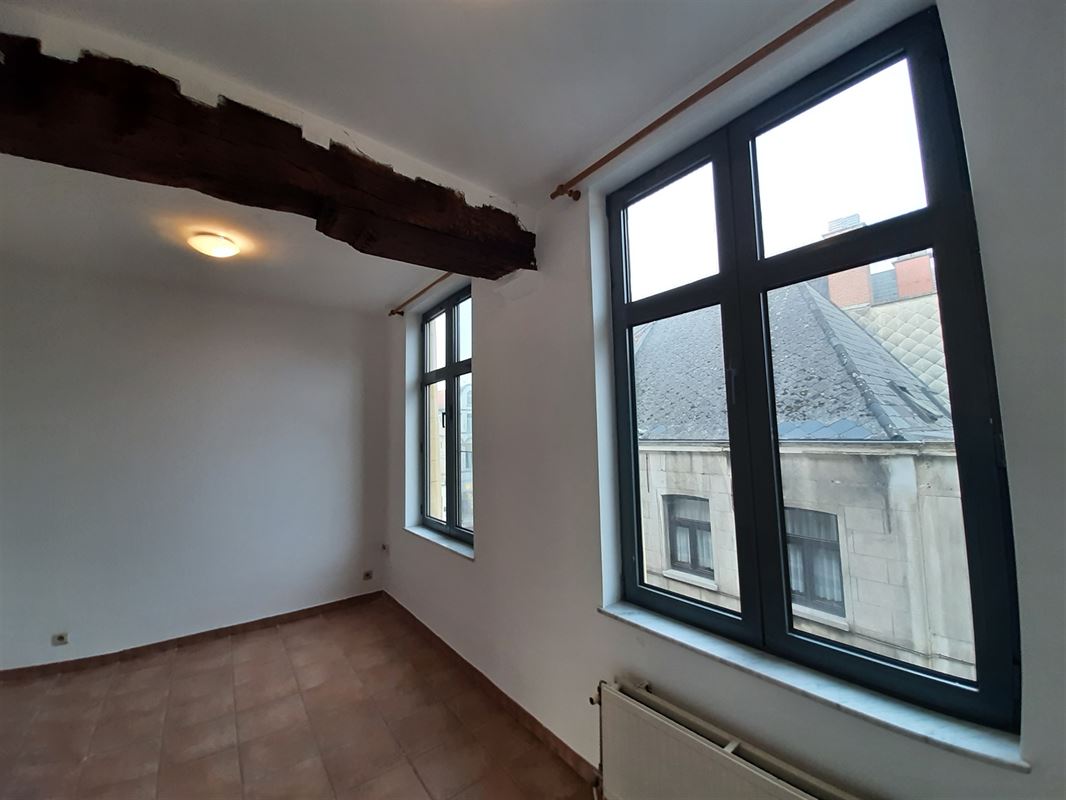 Foto 6 : Appartement te 2800 Mechelen (België) - Prijs In optie