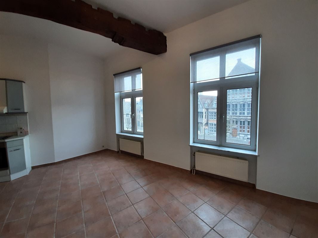 Foto 3 : Appartement te 2800 Mechelen (België) - Prijs In optie