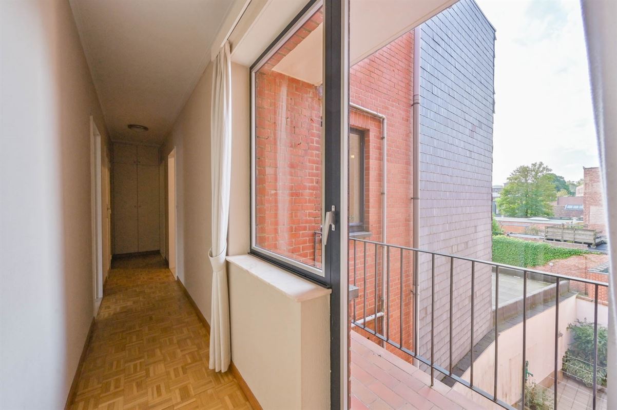 Foto 6 : Appartement te 2800 Mechelen (België) - Prijs € 280.000