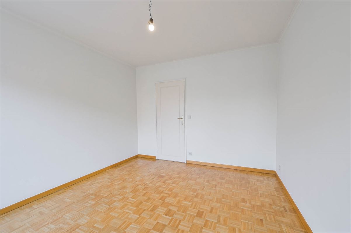 Foto 8 : Appartement te 2800 Mechelen (België) - Prijs € 280.000