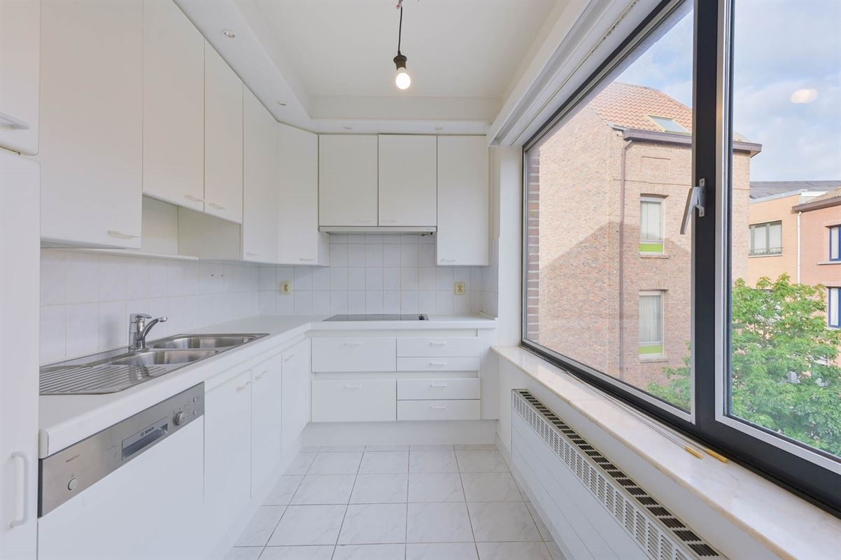 Foto 3 : Appartement te 2800 Mechelen (België) - Prijs € 280.000