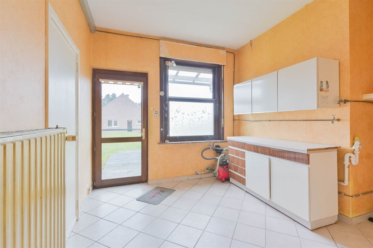 Foto 6 : Huis te 3191 HEVER (België) - Prijs € 439.000