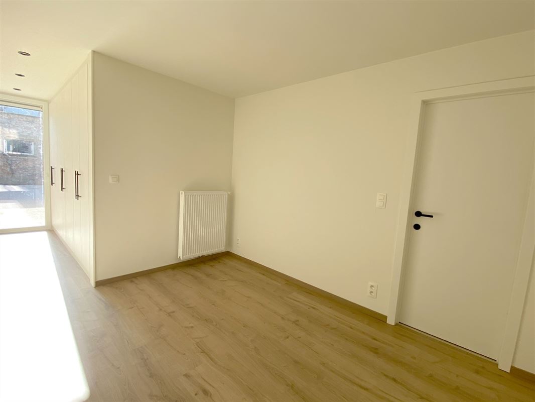 Foto 7 : Appartement te 2800 MECHELEN (België) - Prijs In optie
