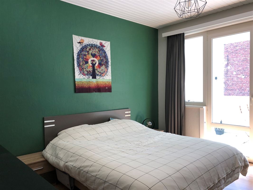 Foto 8 : Appartement te 2800 MECHELEN (België) - Prijs € 950