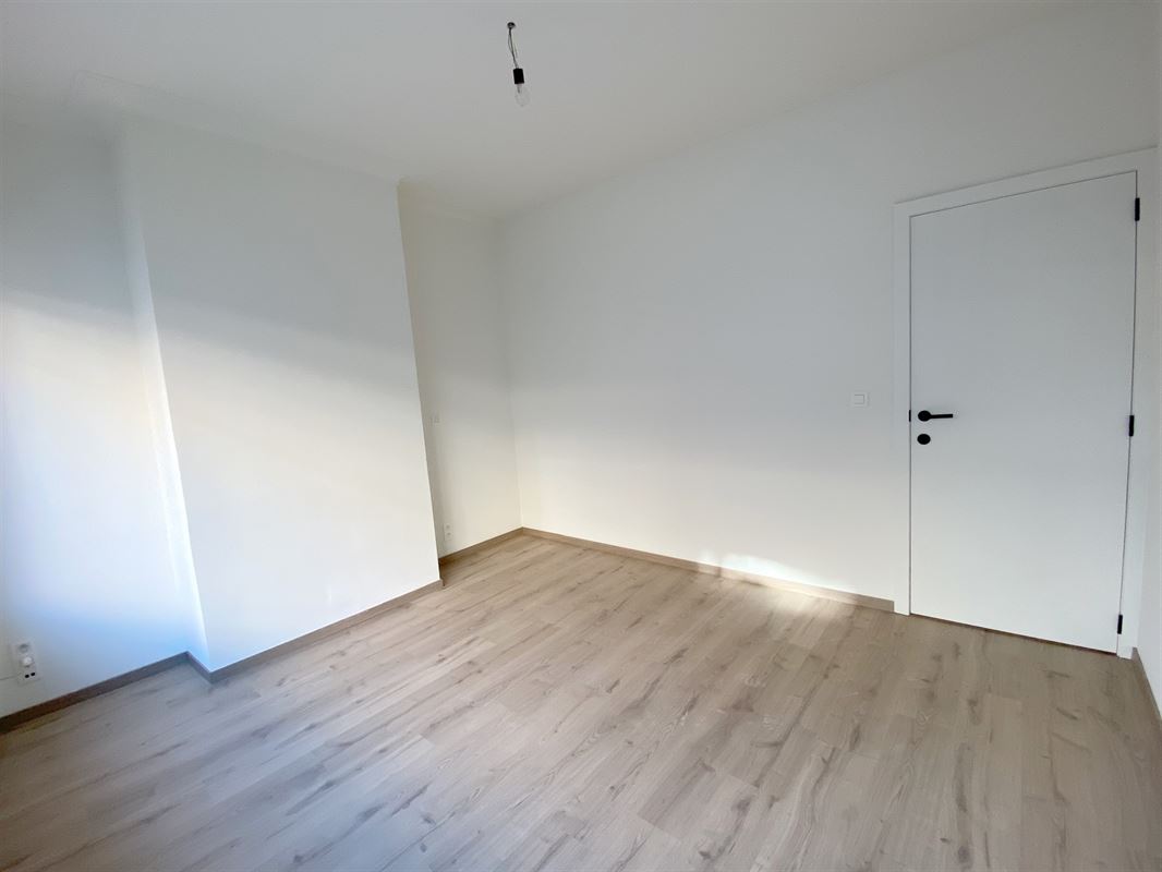 Foto 9 : Appartement te 2800 MECHELEN (België) - Prijs In optie
