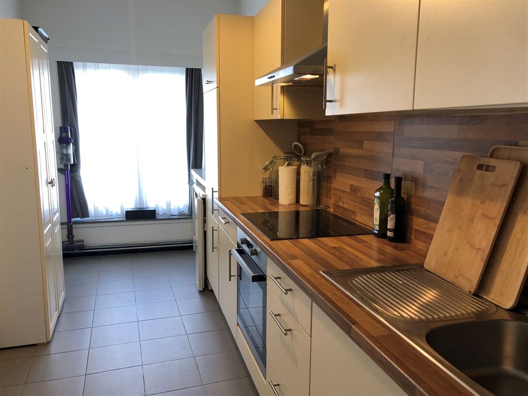 Foto 4 : Appartement te 2800 MECHELEN (België) - Prijs € 950