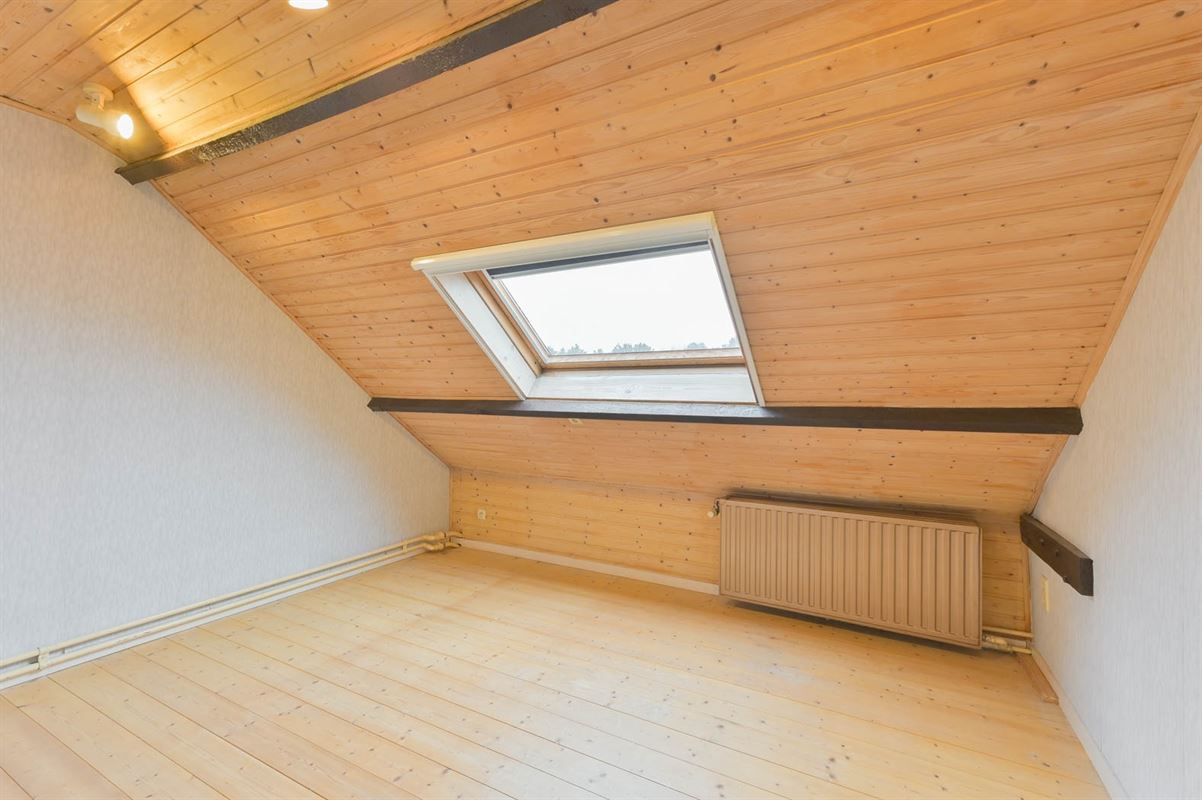 Foto 12 : Huis te 3191 HEVER (België) - Prijs € 439.000
