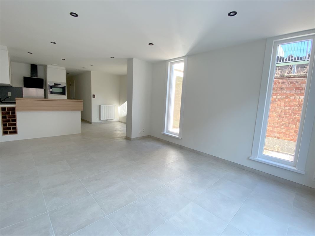 Foto 4 : Appartement te 2800 MECHELEN (België) - Prijs In optie