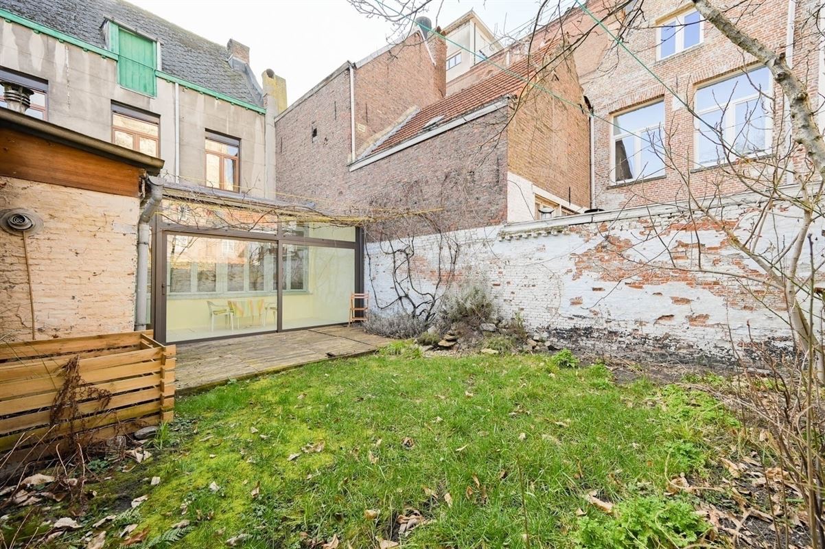 Foto 19 : Huis te 2800 MECHELEN (België) - Prijs € 529.000