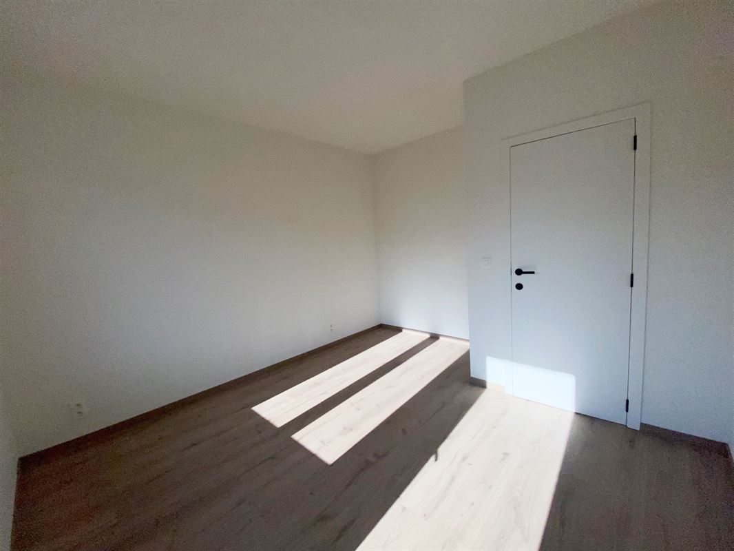 Foto 12 : Appartement te 2800 MECHELEN (België) - Prijs € 950