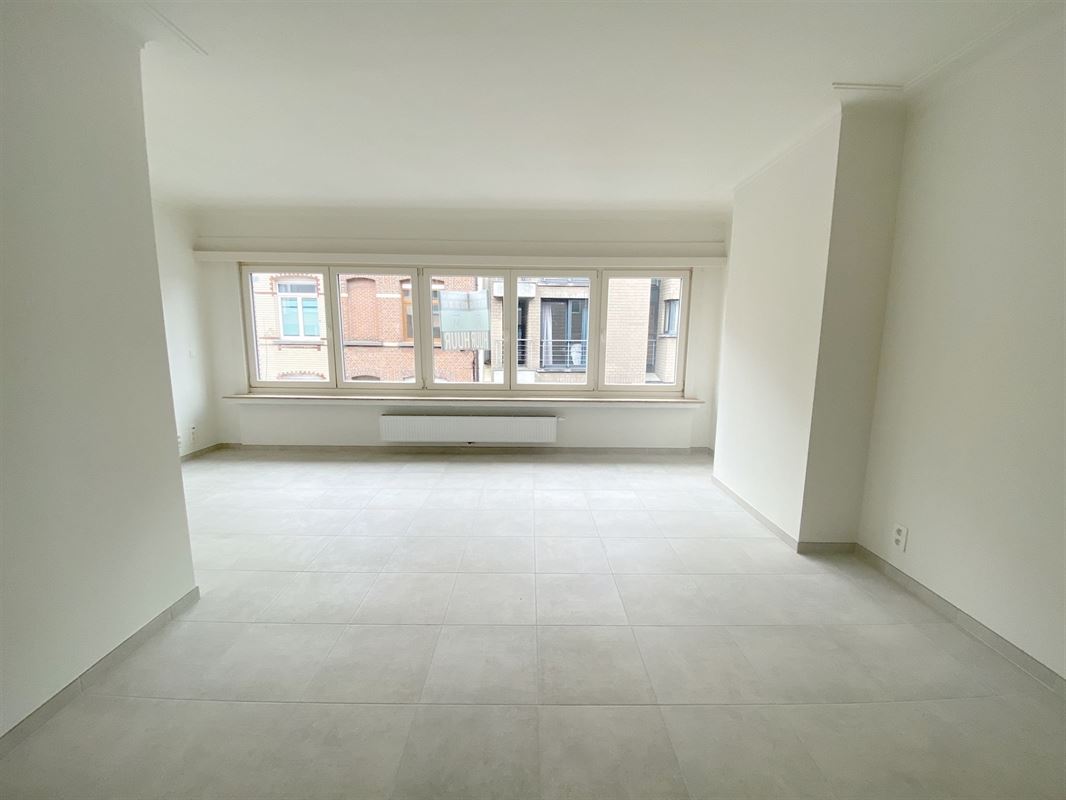 Foto 3 : Appartement te 2800 MECHELEN (België) - Prijs € 950