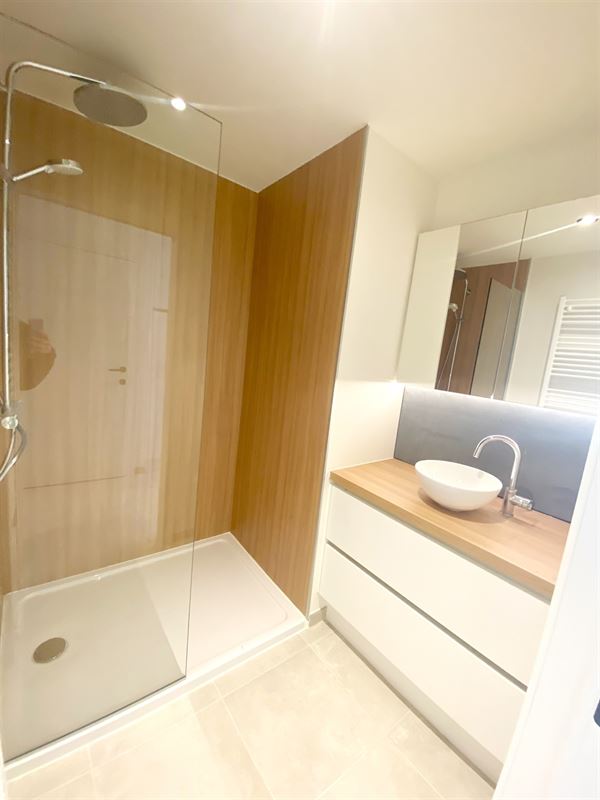 Foto 10 : Appartement te 2800 MECHELEN (België) - Prijs In optie