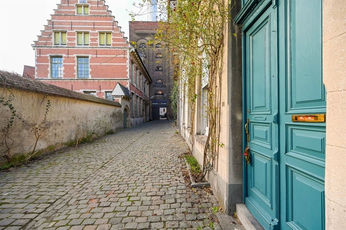 Foto 6 : Huis te 2800 MECHELEN (België) - Prijs € 529.000