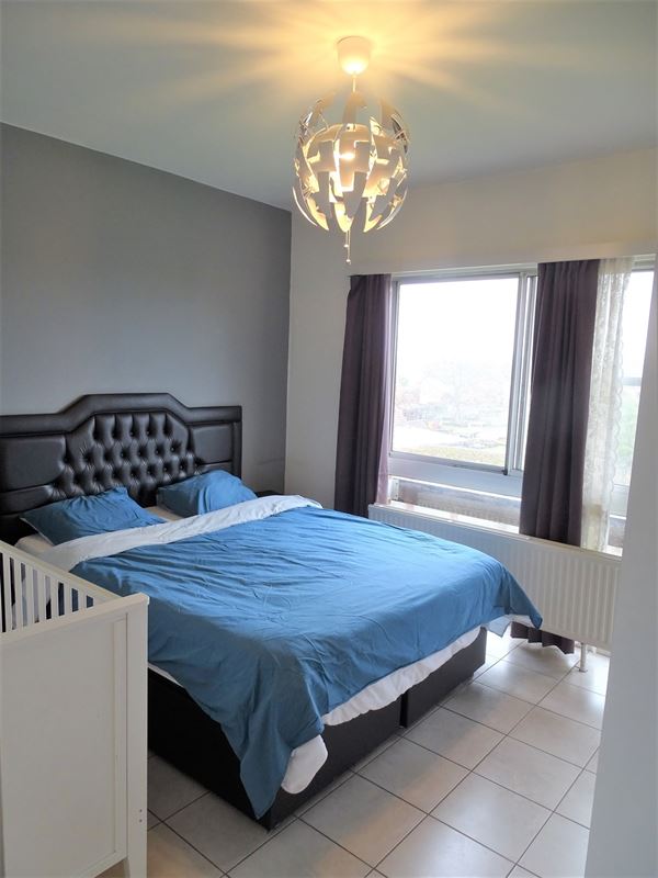 Foto 2 : Appartement te 2560 NIJLEN (België) - Prijs € 189.000