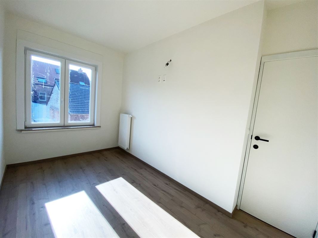 Foto 13 : Appartement te 2800 MECHELEN (België) - Prijs € 950