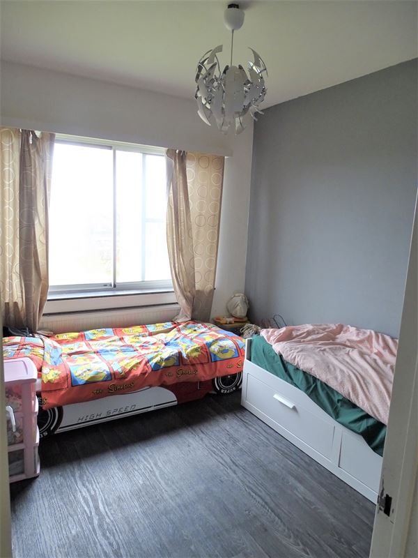Foto 5 : Appartement te 2560 NIJLEN (België) - Prijs € 189.000