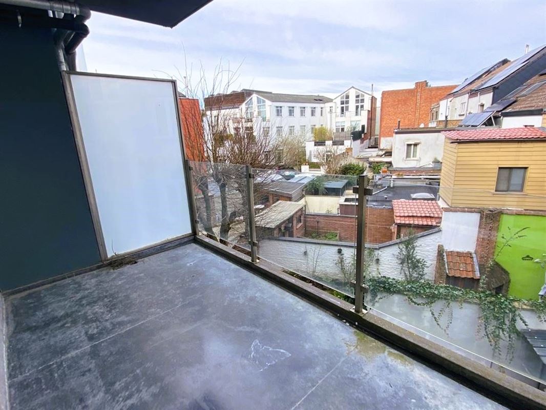 Foto 4 : Appartement te 2800 MECHELEN (België) - Prijs In optie