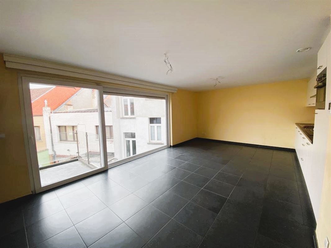 Foto 3 : Appartement te 2800 MECHELEN (België) - Prijs In optie