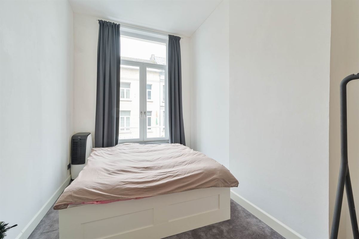 Foto 24 : Appartement te 2800 MECHELEN (België) - Prijs € 1.150.000