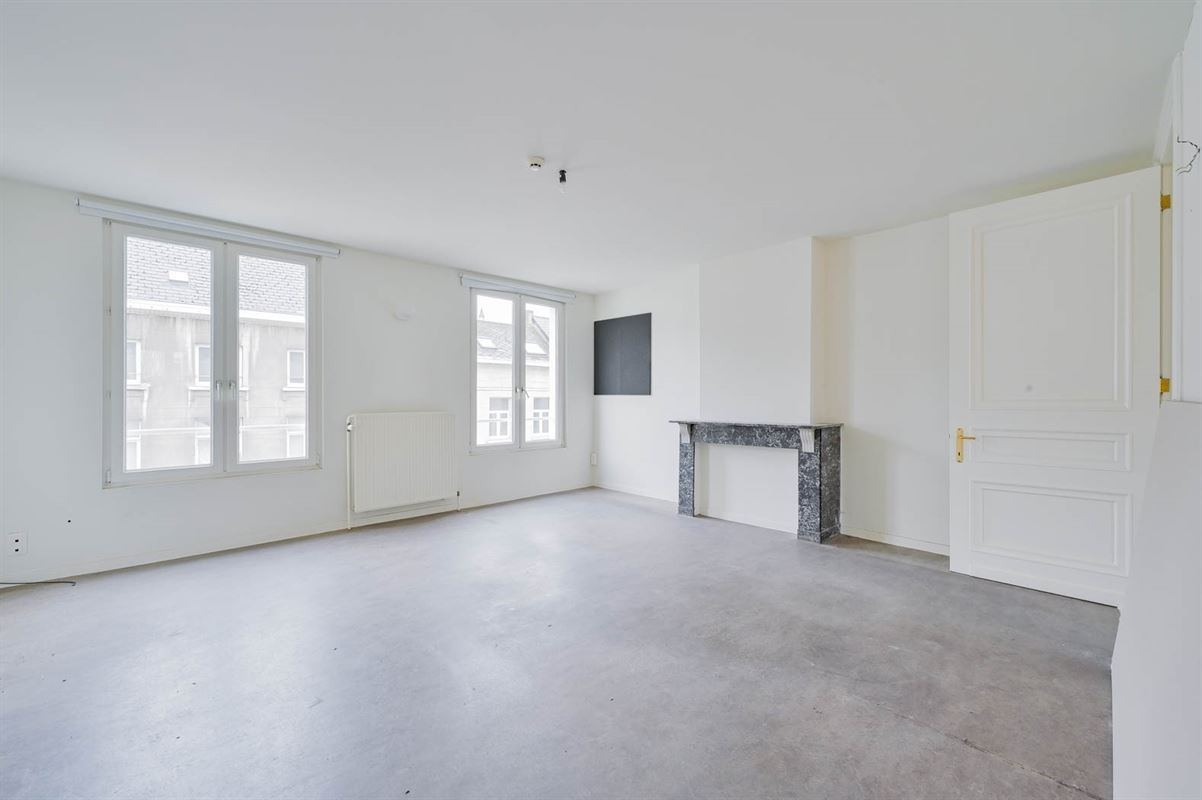 Foto 20 : Appartement te 2800 MECHELEN (België) - Prijs € 595.000