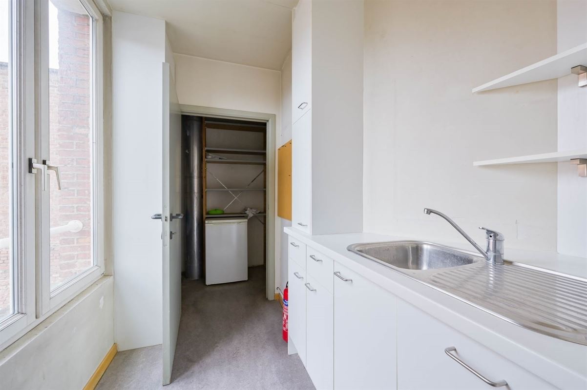 Foto 18 : Appartement te 2800 MECHELEN (België) - Prijs € 595.000